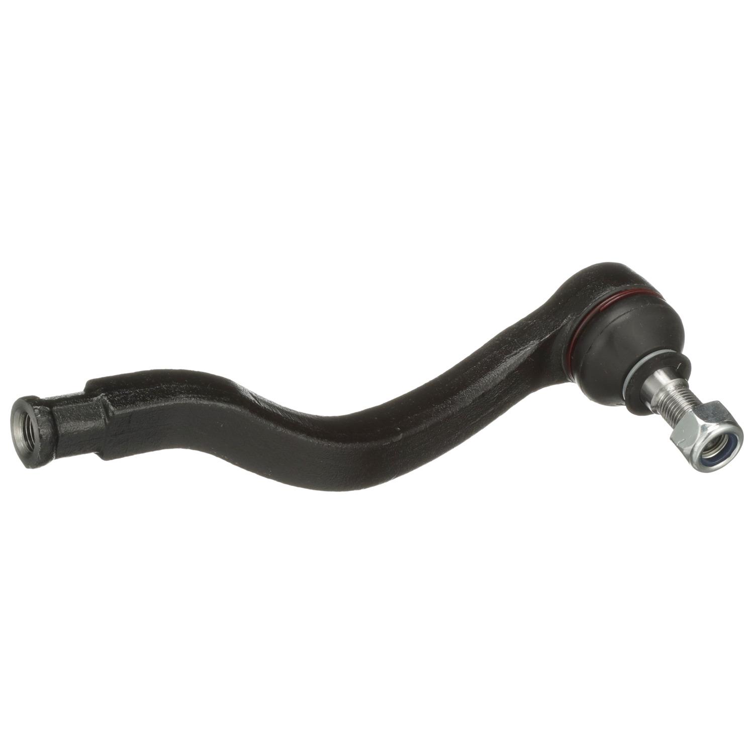 Delphi TA1217 Steering Tie Rod End product image 1 of 7