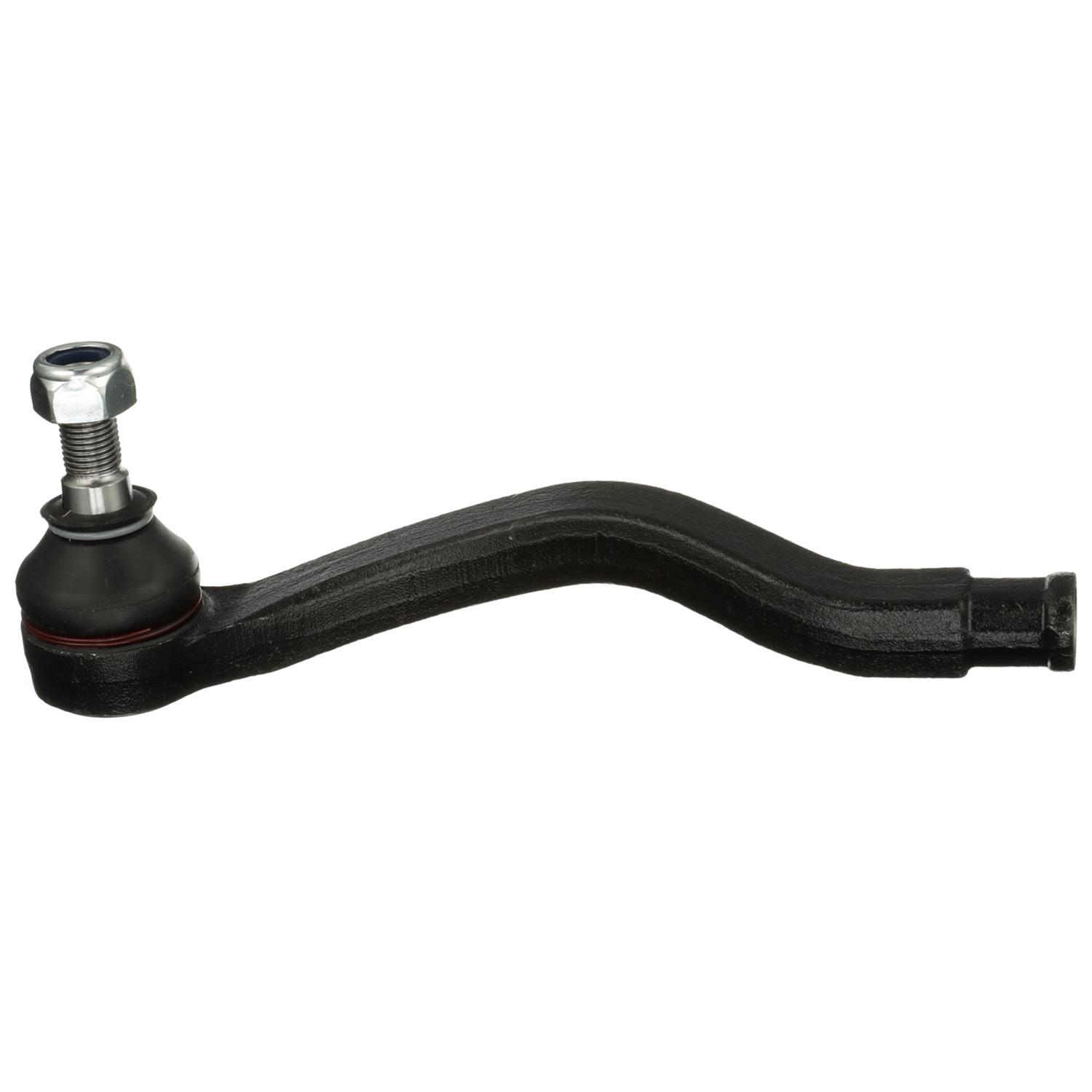 Delphi TA1217 Steering Tie Rod End product image 2 of 7