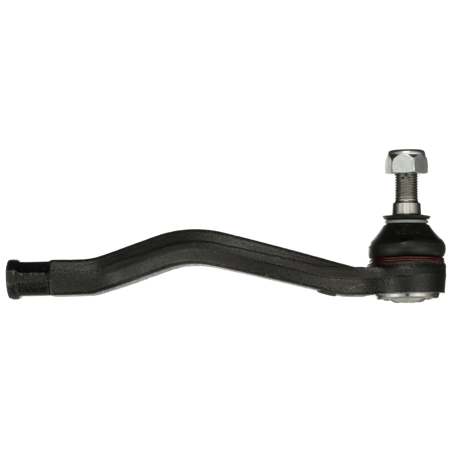 Delphi TA1217 Steering Tie Rod End product image 4 of 7