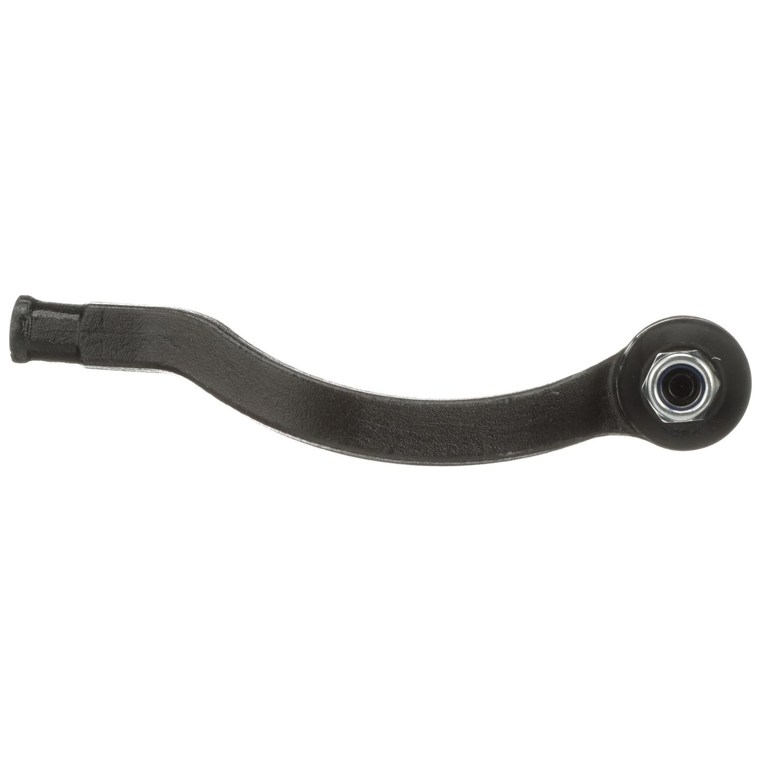 Delphi TA1217 Steering Tie Rod End product image 5 of 7