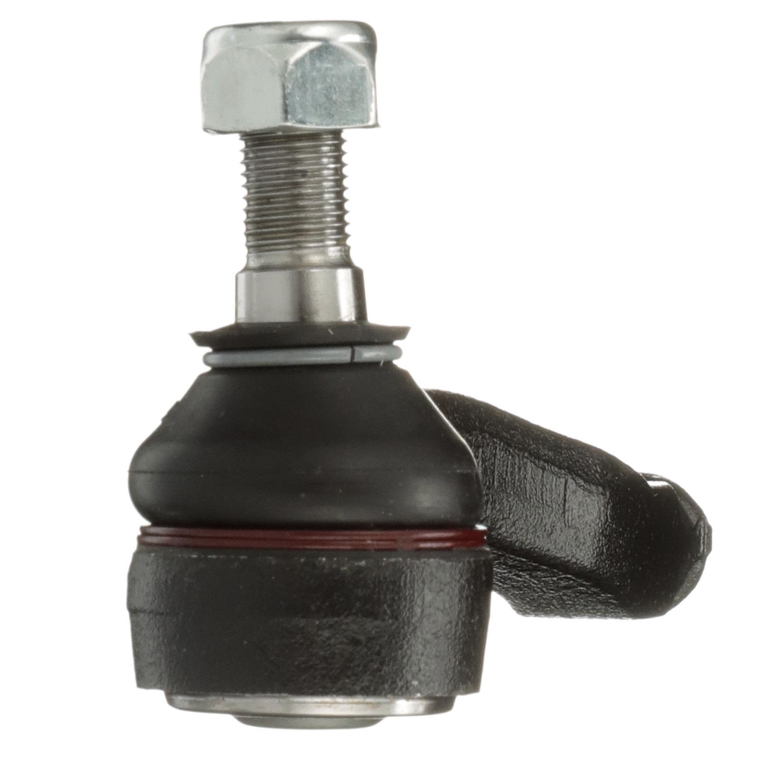 Delphi TA1217 Steering Tie Rod End product image 6 of 7