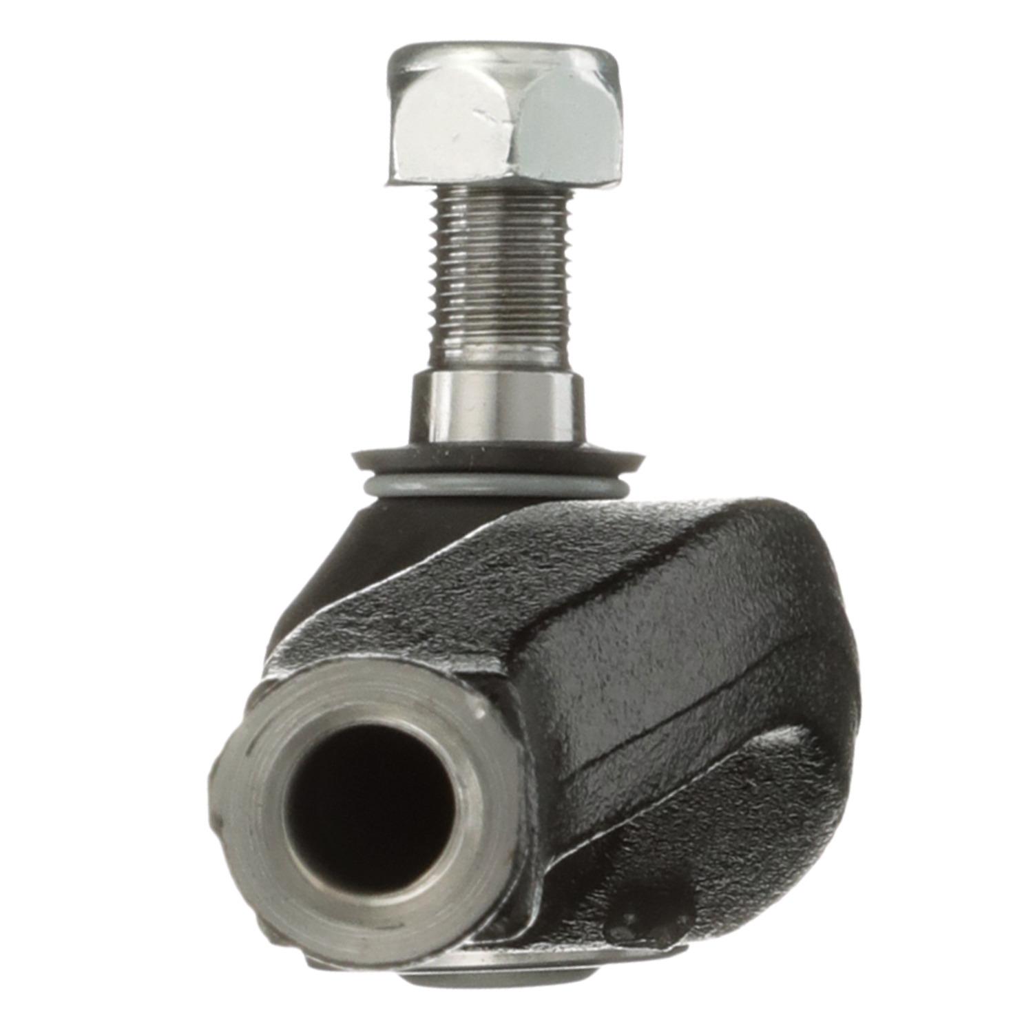 Delphi TA1217 Steering Tie Rod End product image 7 of 7