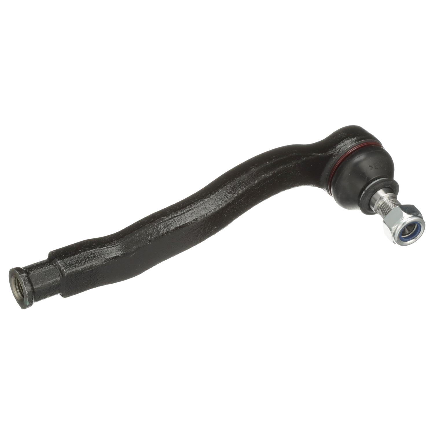 Delphi TA1218 Steering Tie Rod End product image 1 of 7