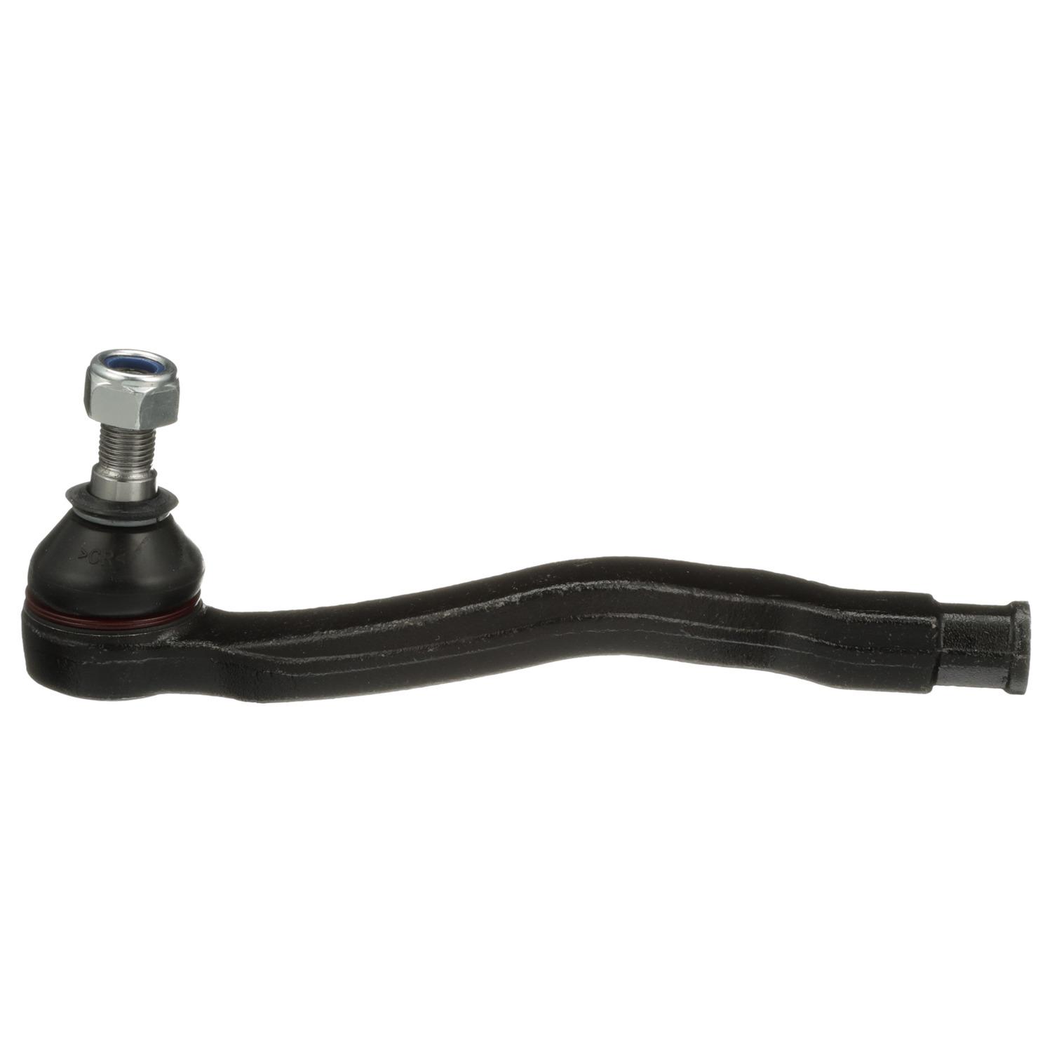 Delphi TA1218 Steering Tie Rod End product image 2 of 7