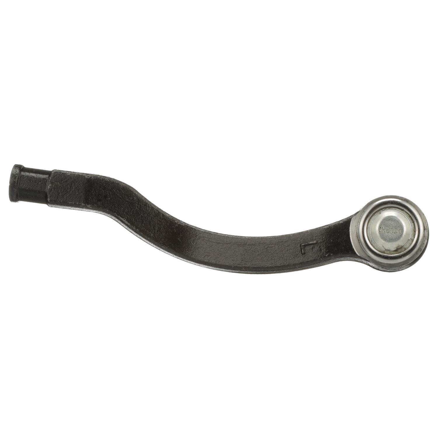 Delphi TA1218 Steering Tie Rod End product image 3 of 7