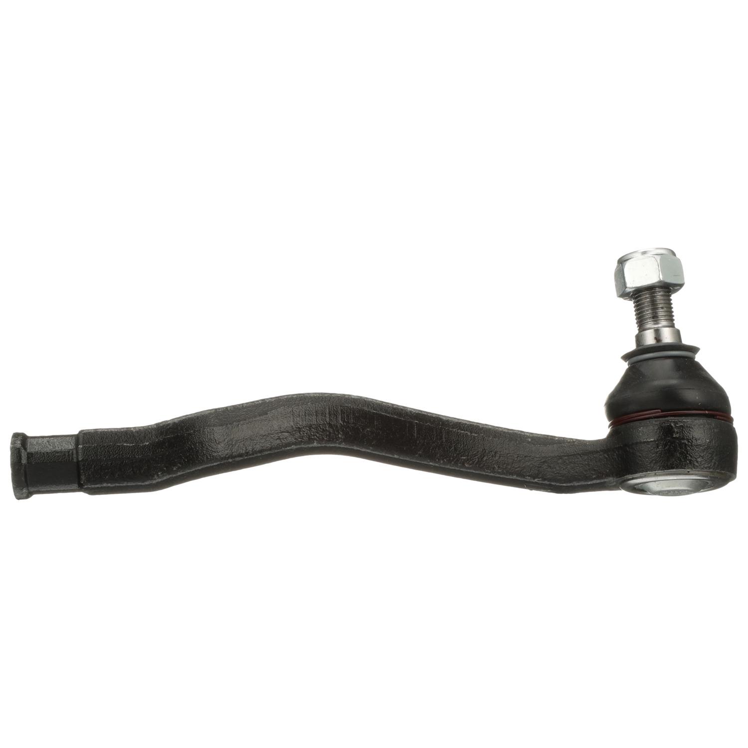 Delphi TA1218 Steering Tie Rod End product image 4 of 7