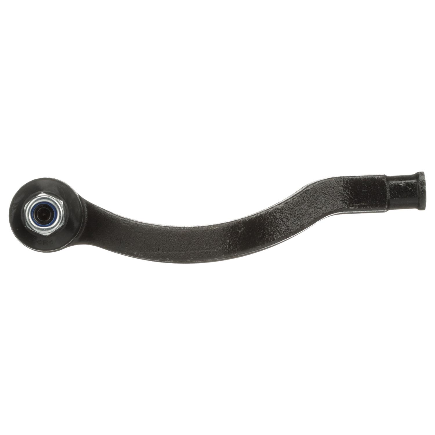 Delphi TA1218 Steering Tie Rod End product image 5 of 7