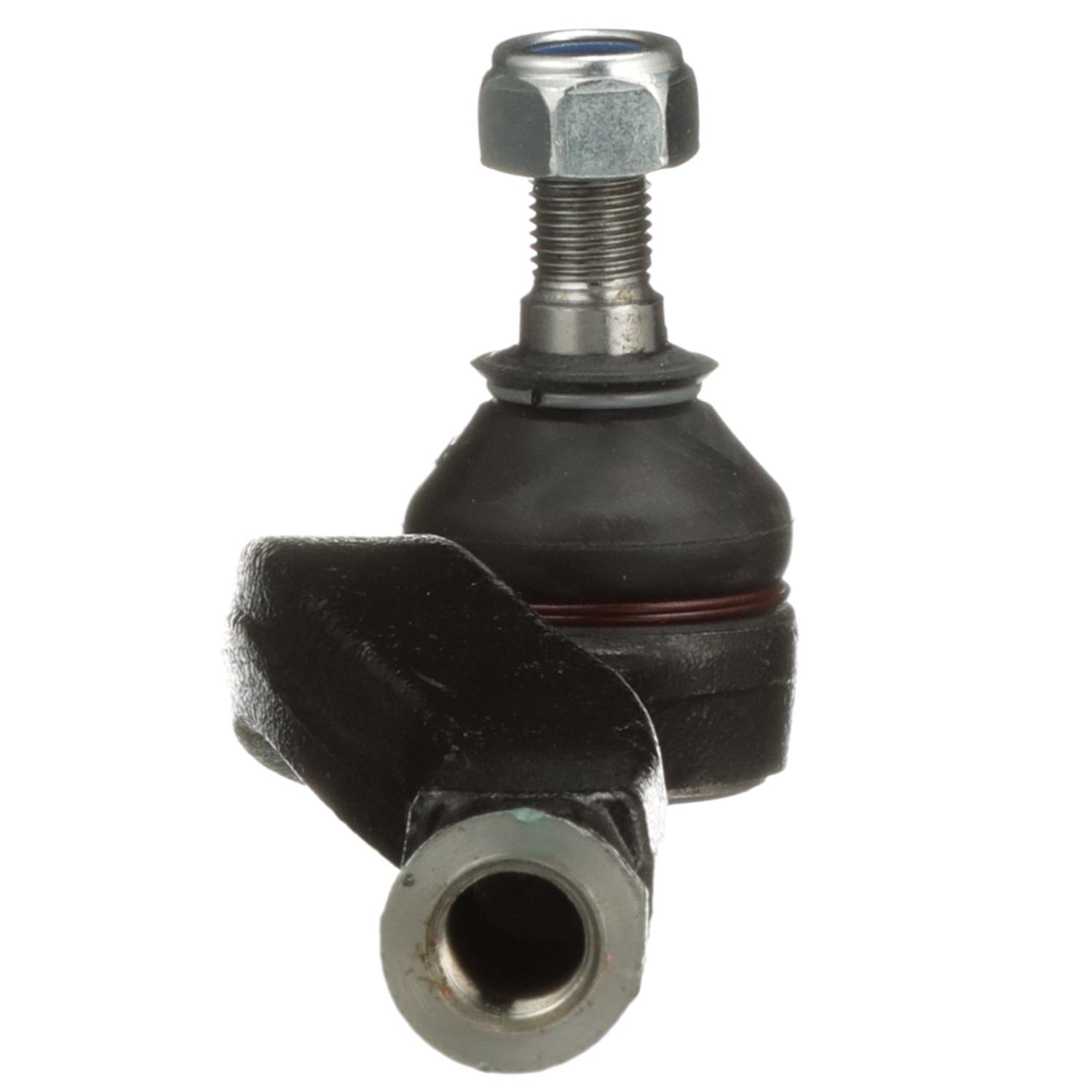 Delphi TA1218 Steering Tie Rod End product image 7 of 7