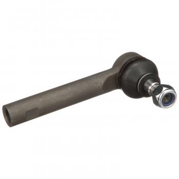 Delphi TA1219 Steering Tie Rod End product image 1 of 5