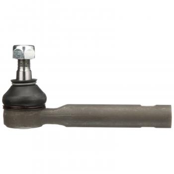 Delphi TA1219 Steering Tie Rod End product image 2 of 5