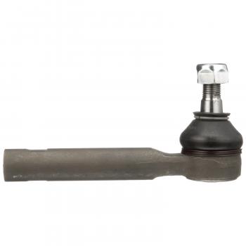 Delphi TA1219 Steering Tie Rod End product image 3 of 5