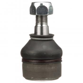 Delphi TA1219 Steering Tie Rod End product image 4 of 5