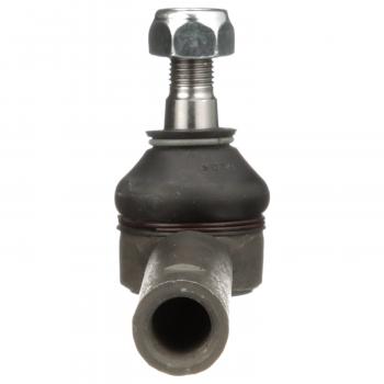 Delphi TA1219 Steering Tie Rod End product image 5 of 5