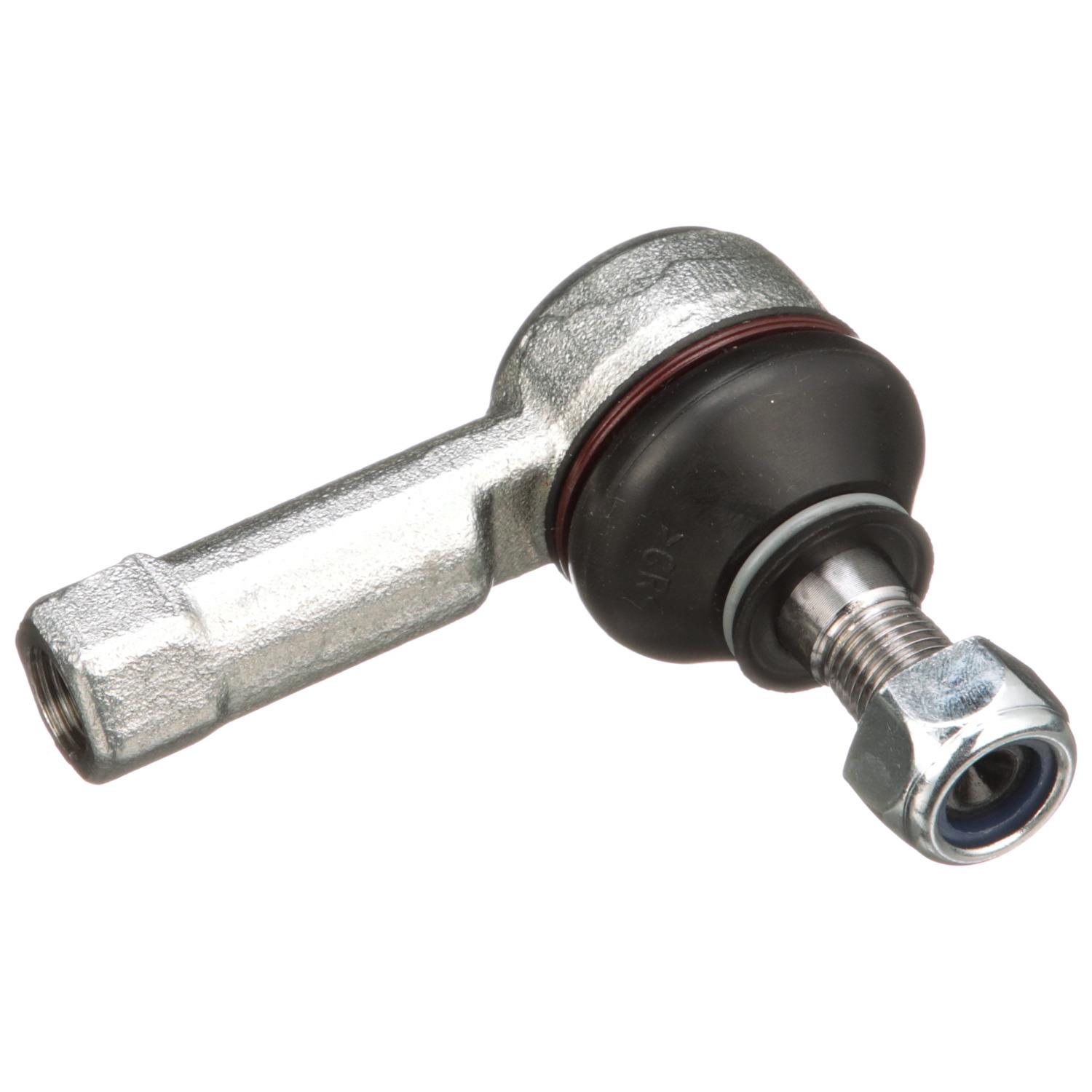 Delphi TA1221 Steering Tie Rod End product image 1 of 5