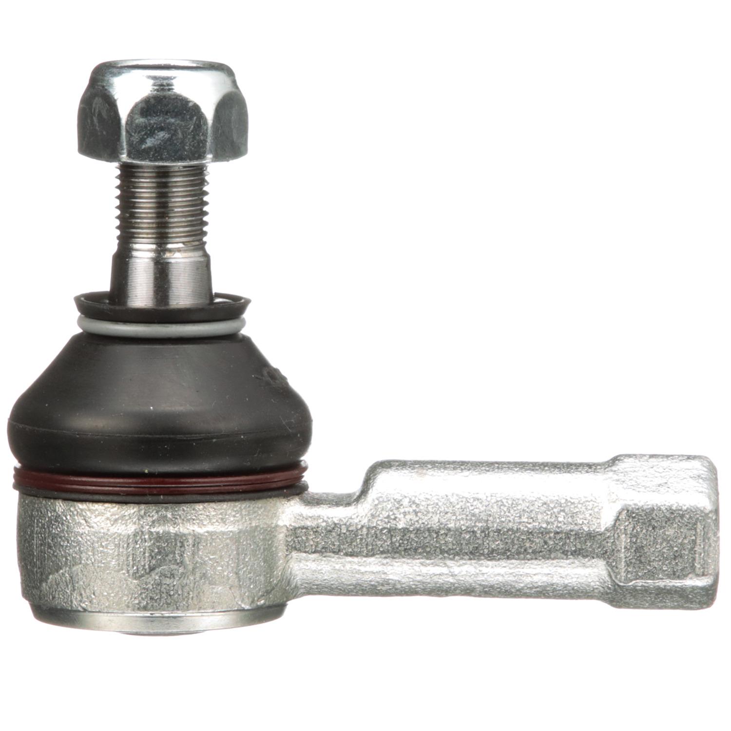 Delphi TA1221 Steering Tie Rod End product image 2 of 5