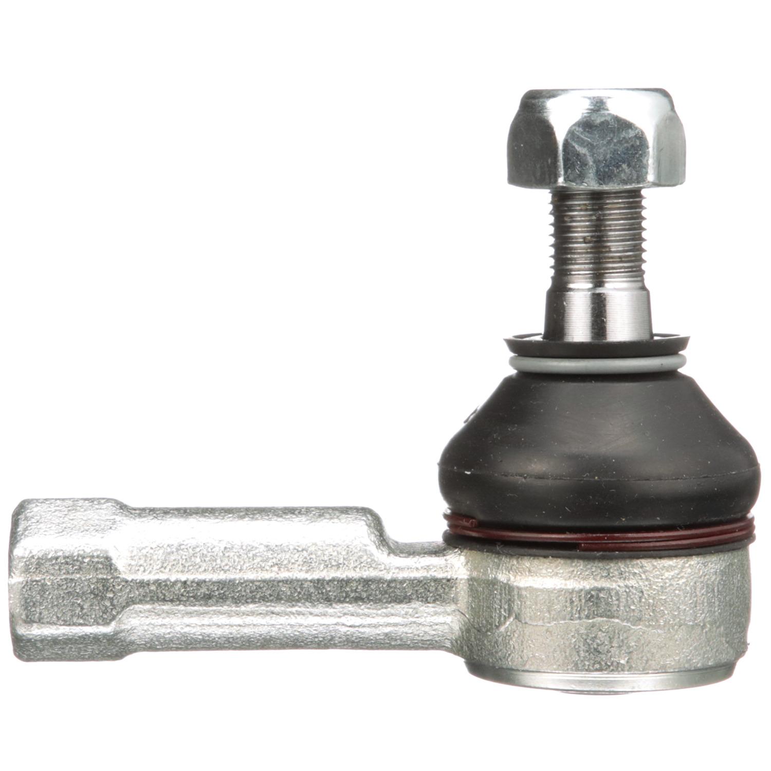 Delphi TA1221 Steering Tie Rod End product image 3 of 5