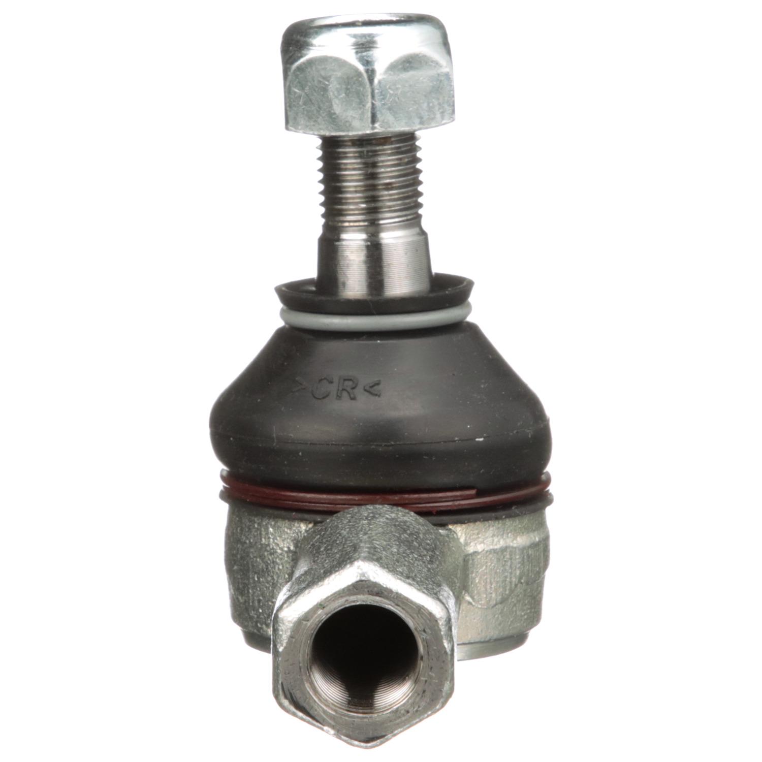 Delphi TA1221 Steering Tie Rod End product image 5 of 5