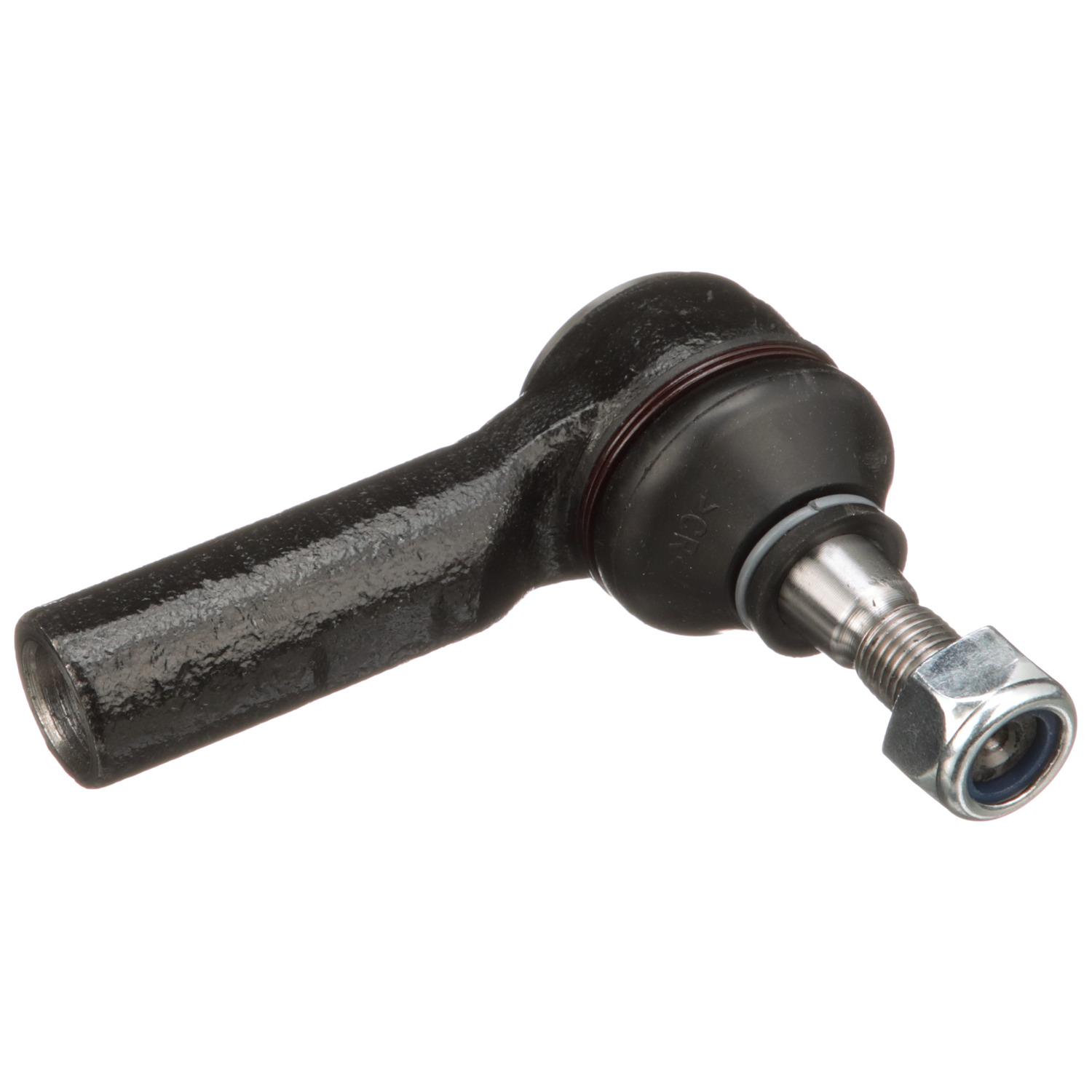 Delphi TA1225 Steering Tie Rod End product image 1 of 5