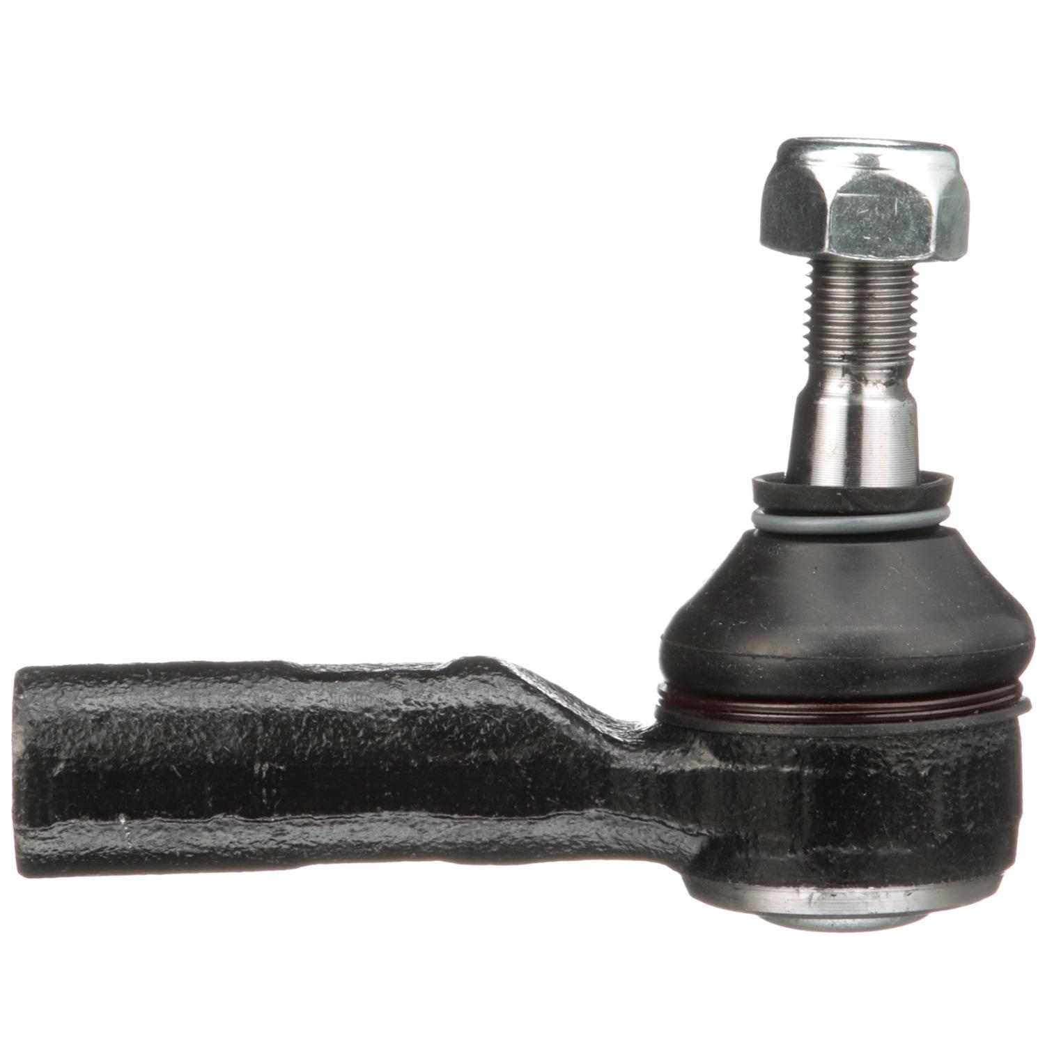 Delphi TA1225 Steering Tie Rod End product image 3 of 5