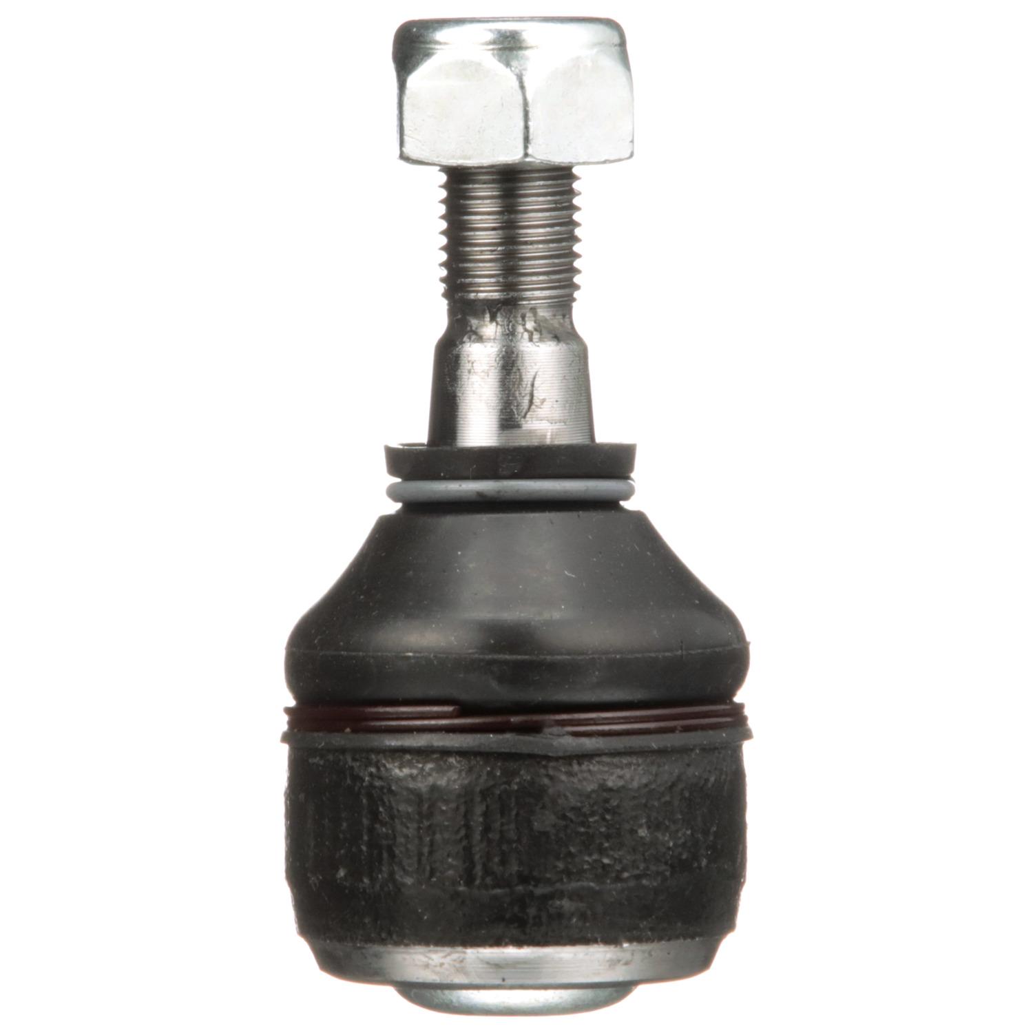Delphi TA1225 Steering Tie Rod End product image 4 of 5