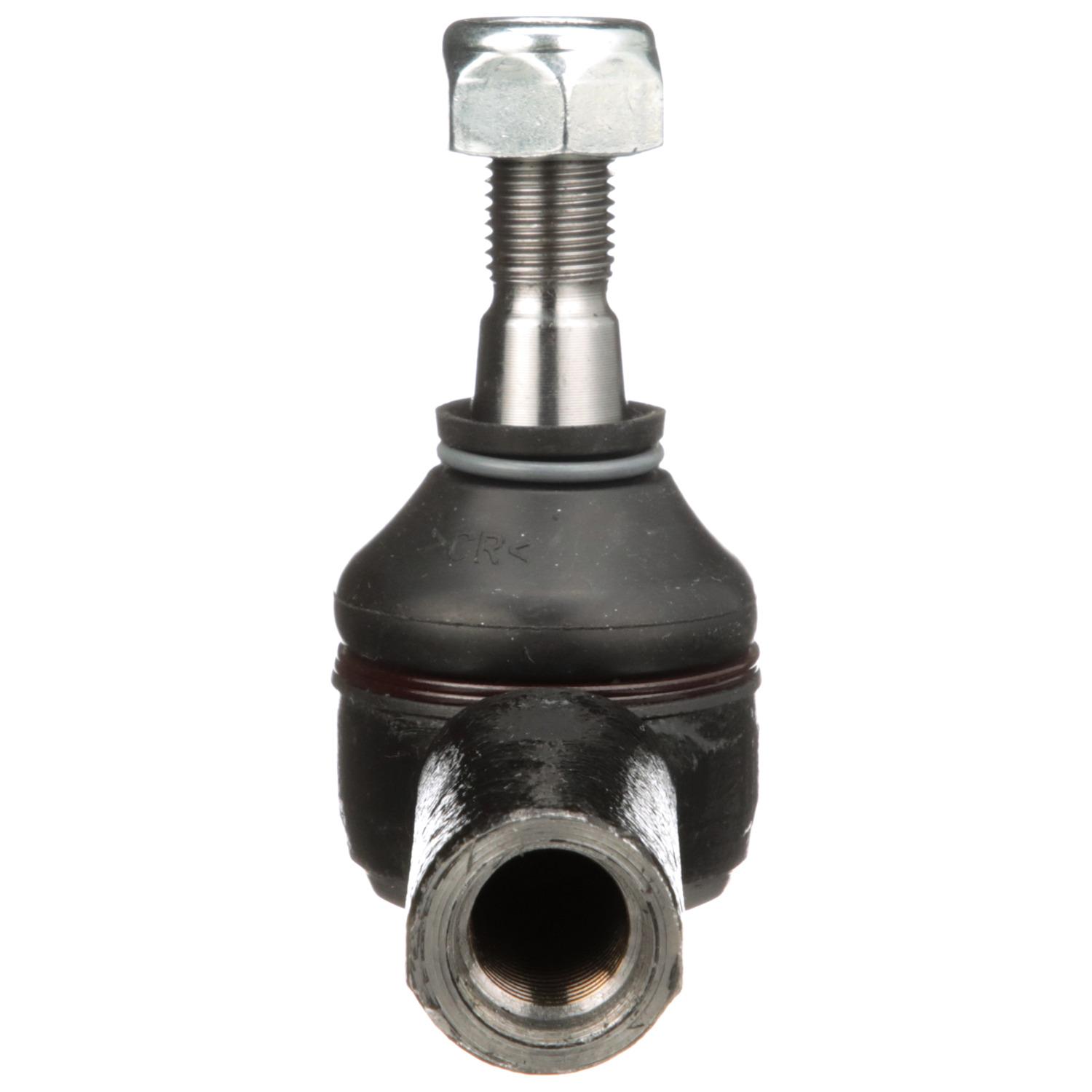 Delphi TA1225 Steering Tie Rod End product image 5 of 5
