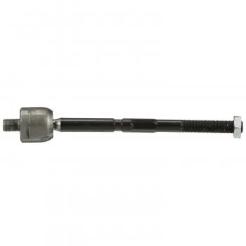 Delphi TA1226 Steering Tie Rod End product image 2 of 5