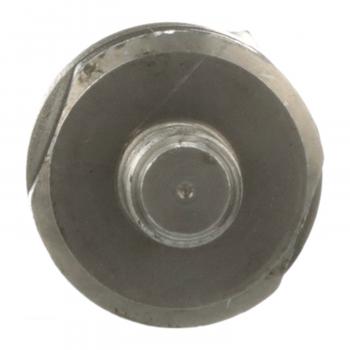 Delphi TA1226 Steering Tie Rod End product image 4 of 5