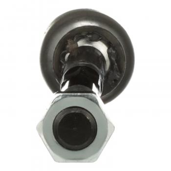 Delphi TA1226 Steering Tie Rod End product image 5 of 5
