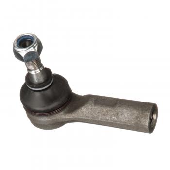 Delphi TA1227 Steering Tie Rod End product image 1 of 5