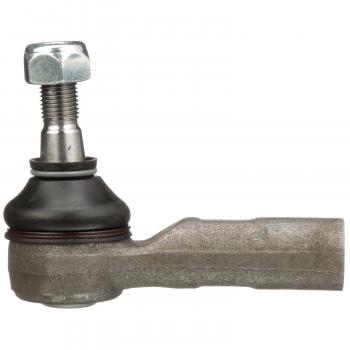 Delphi TA1227 Steering Tie Rod End product image 2 of 5