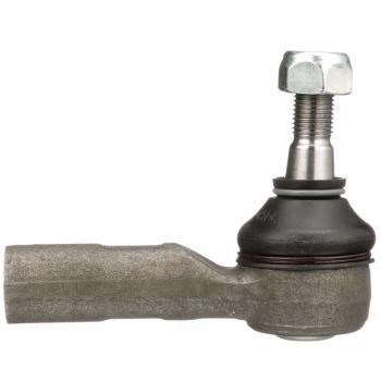 Delphi TA1227 Steering Tie Rod End product image 3 of 5