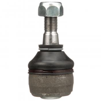 Delphi TA1227 Steering Tie Rod End product image 4 of 5