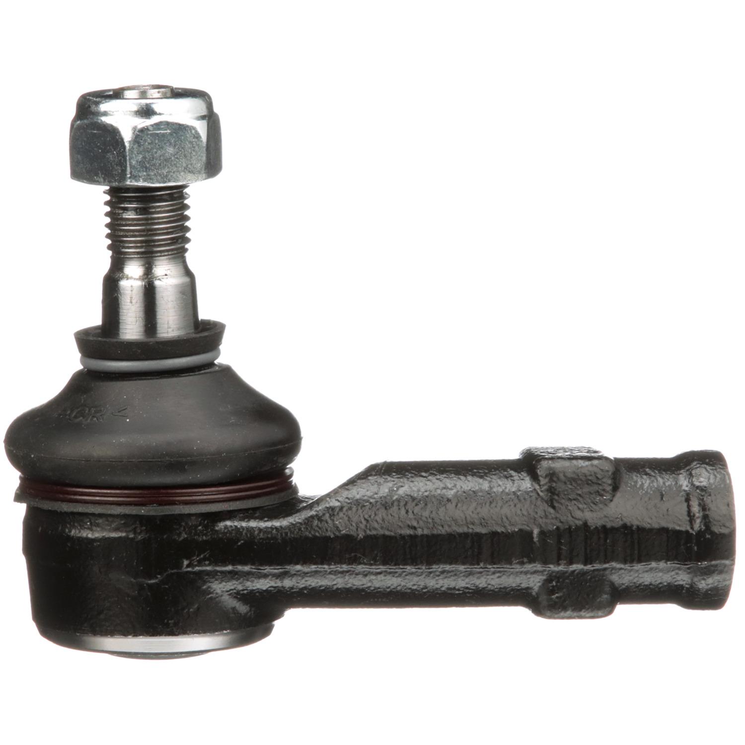 Delphi TA1237 Steering Tie Rod End product image 2 of 7