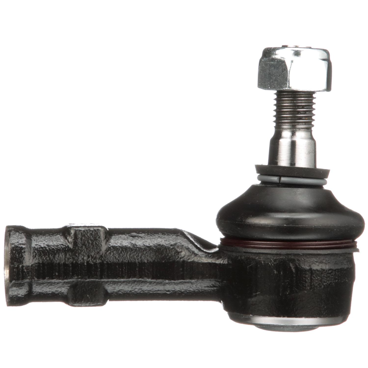 Delphi TA1237 Steering Tie Rod End product image 4 of 7