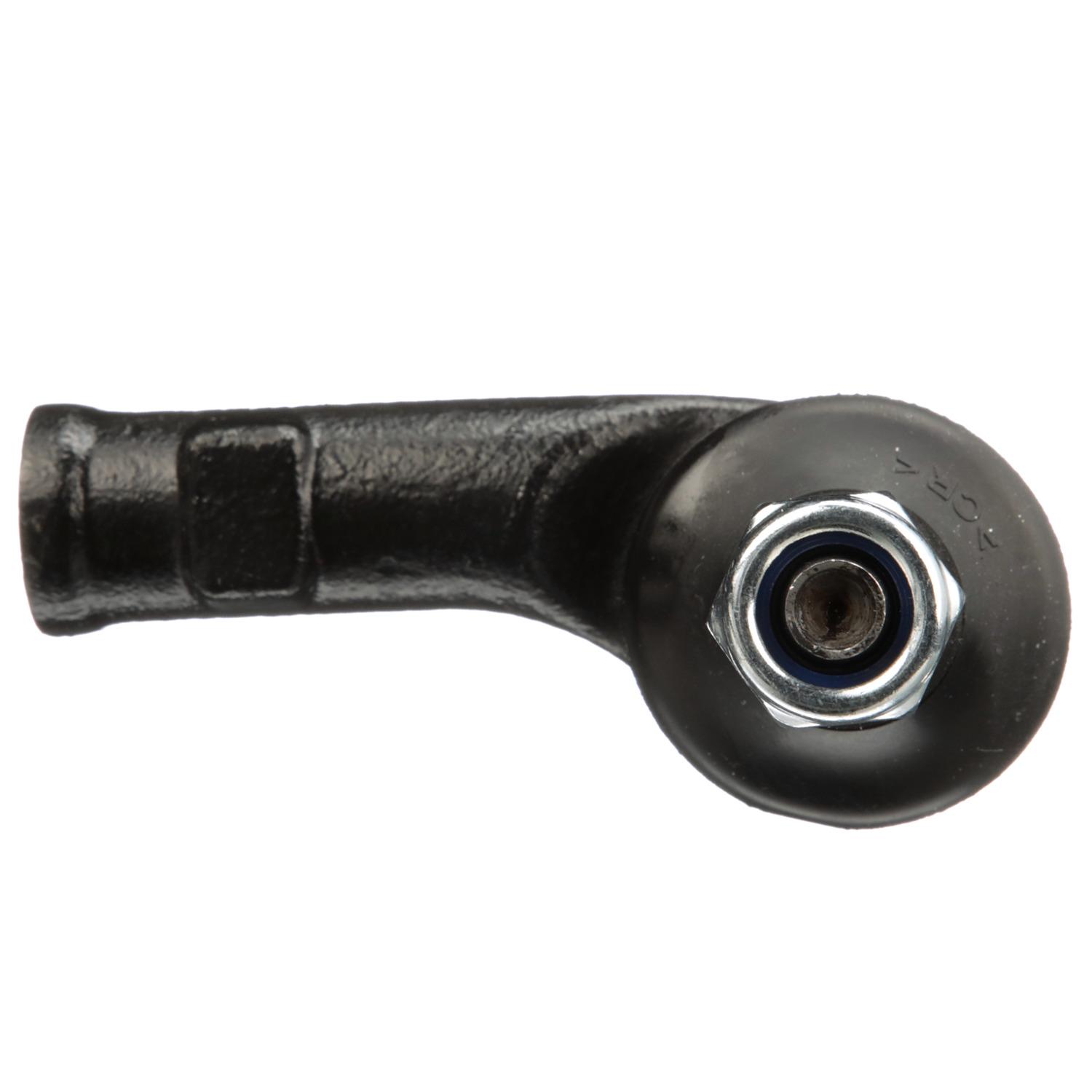 Delphi TA1237 Steering Tie Rod End product image 5 of 7