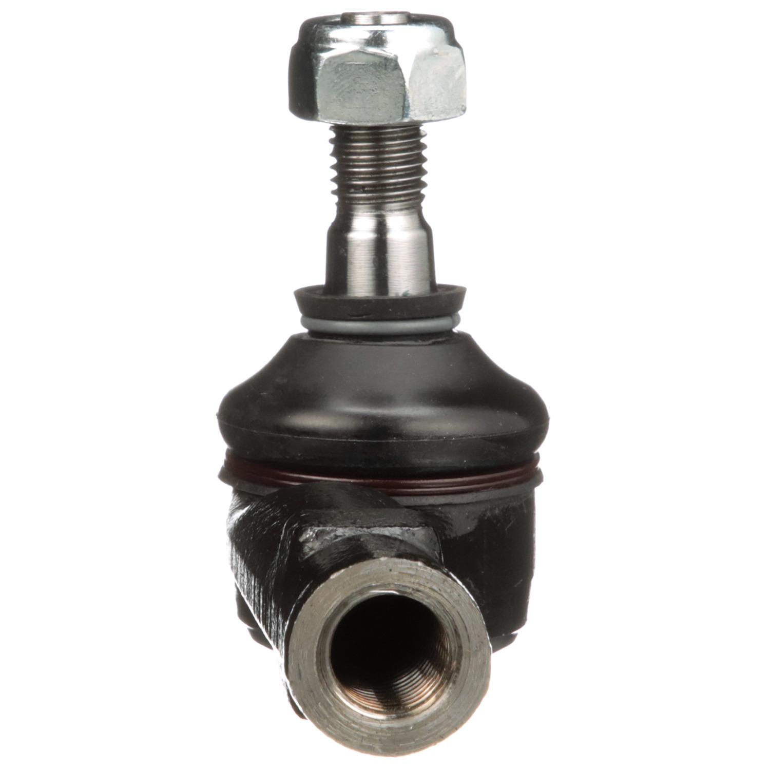 Delphi TA1237 Steering Tie Rod End product image 7 of 7