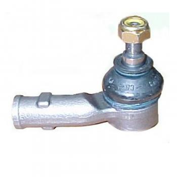 Delphi TA1252 Steering Tie Rod End product image 1 of 1