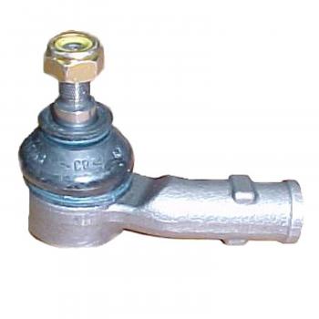 Delphi TA1253 Steering Tie Rod End product image 1 of 1