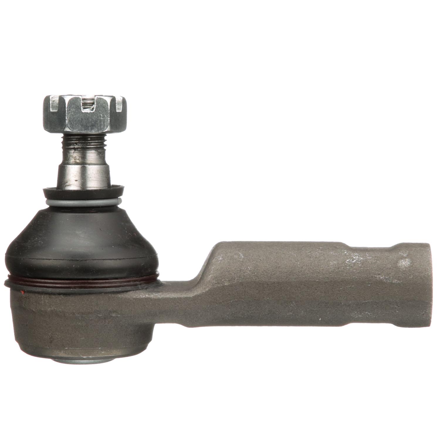 Delphi TA1254 Steering Tie Rod End product image 2 of 5