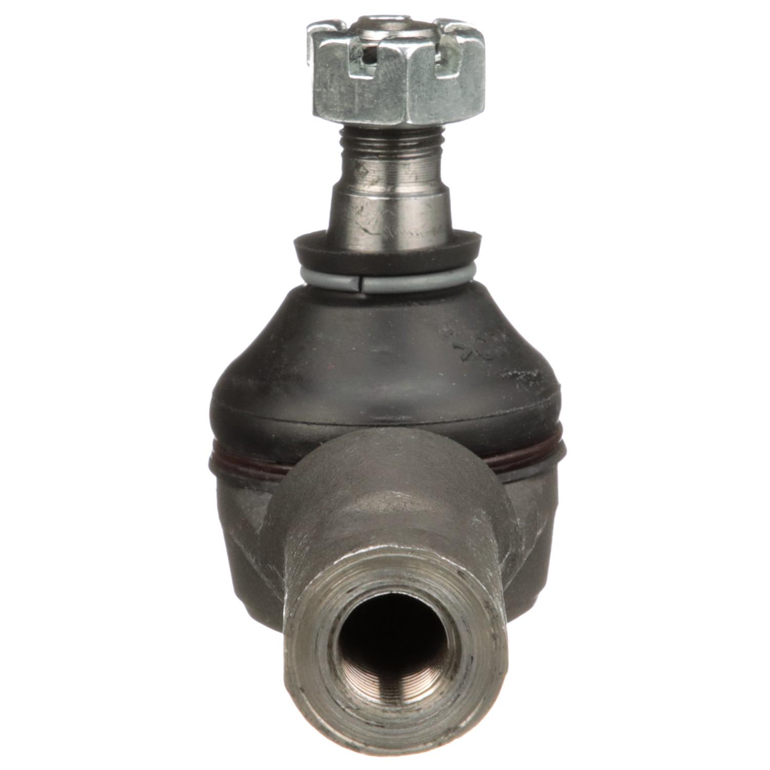 Delphi TA1254 Steering Tie Rod End product image 5 of 5