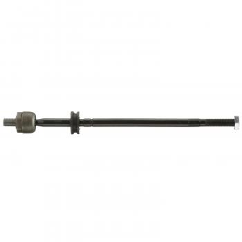 Delphi TA1267 Steering Tie Rod End product image 2 of 5