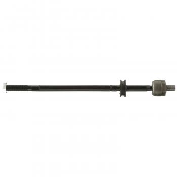 Delphi TA1267 Steering Tie Rod End product image 3 of 5