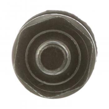 Delphi TA1267 Steering Tie Rod End product image 4 of 5