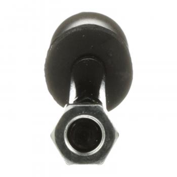 Delphi TA1267 Steering Tie Rod End product image 5 of 5