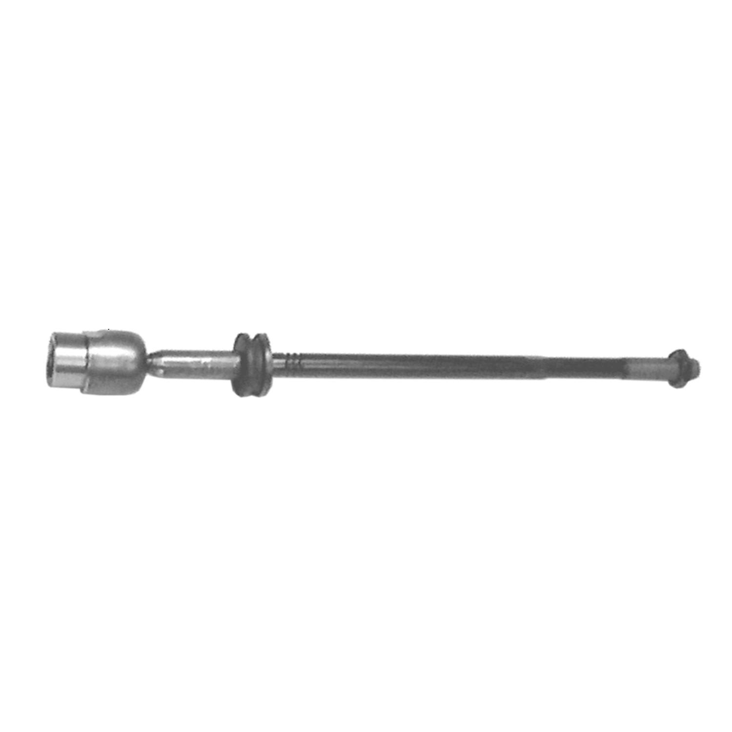 Delphi TA1283 Steering Tie Rod End product image 1 of 8