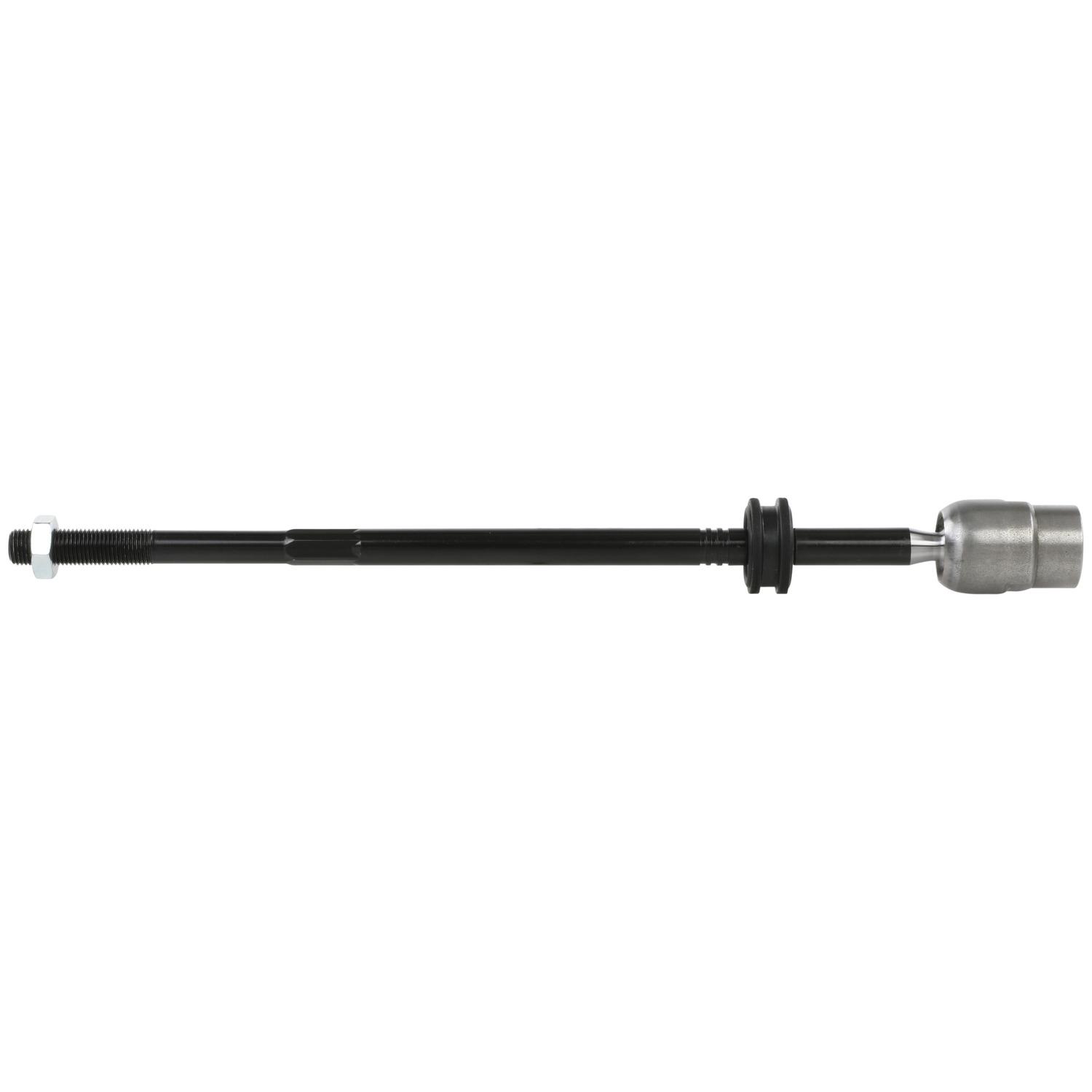 Delphi TA1283 Steering Tie Rod End product image 2 of 8