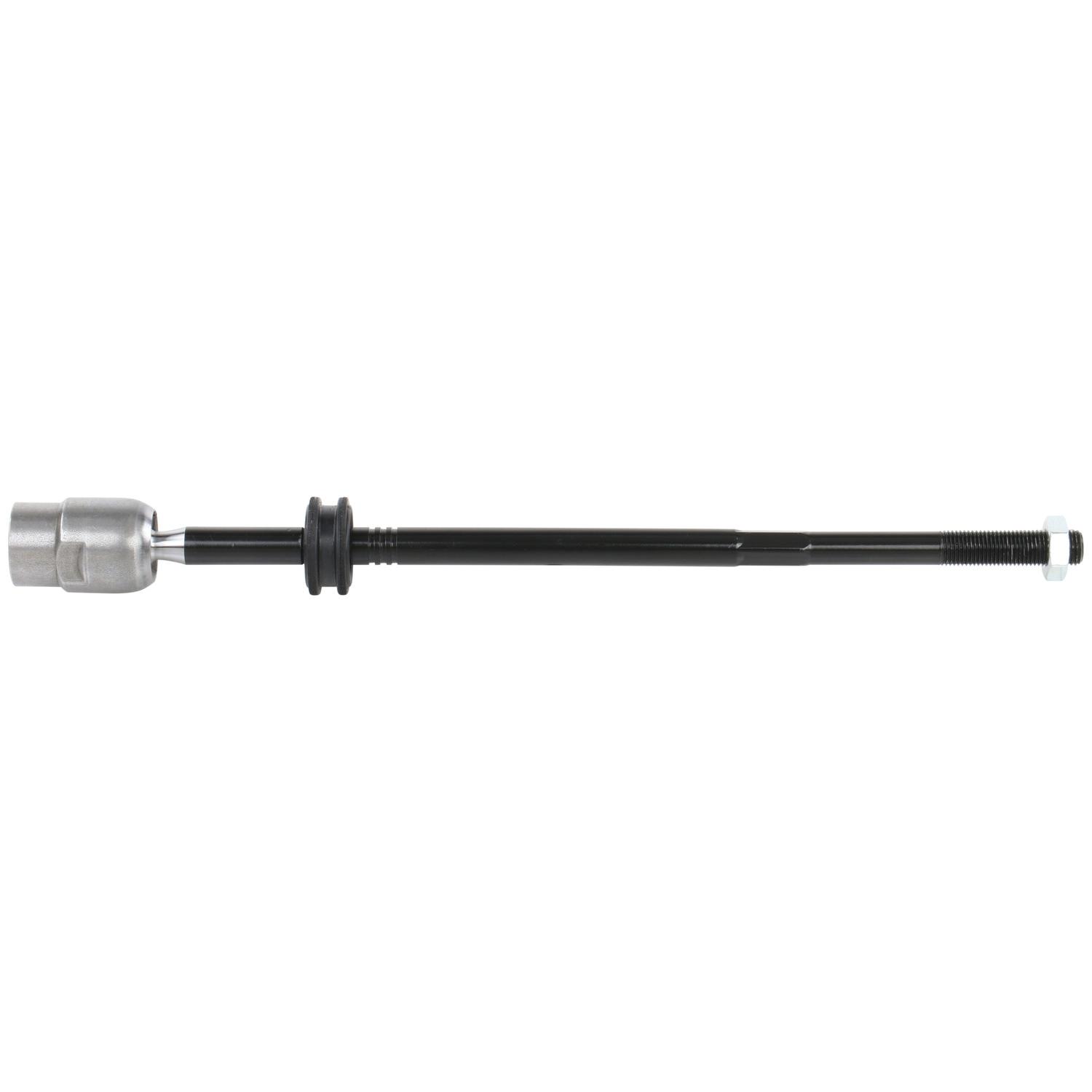 Delphi TA1283 Steering Tie Rod End product image 3 of 8