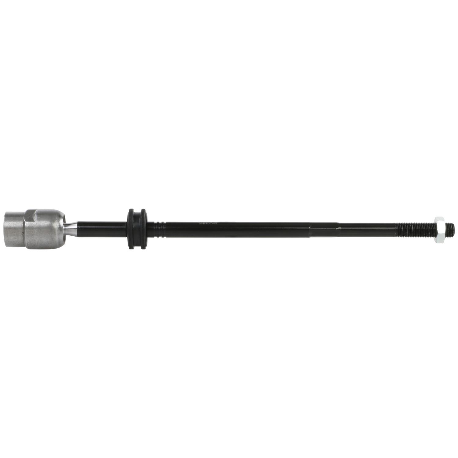 Delphi TA1283 Steering Tie Rod End product image 4 of 8