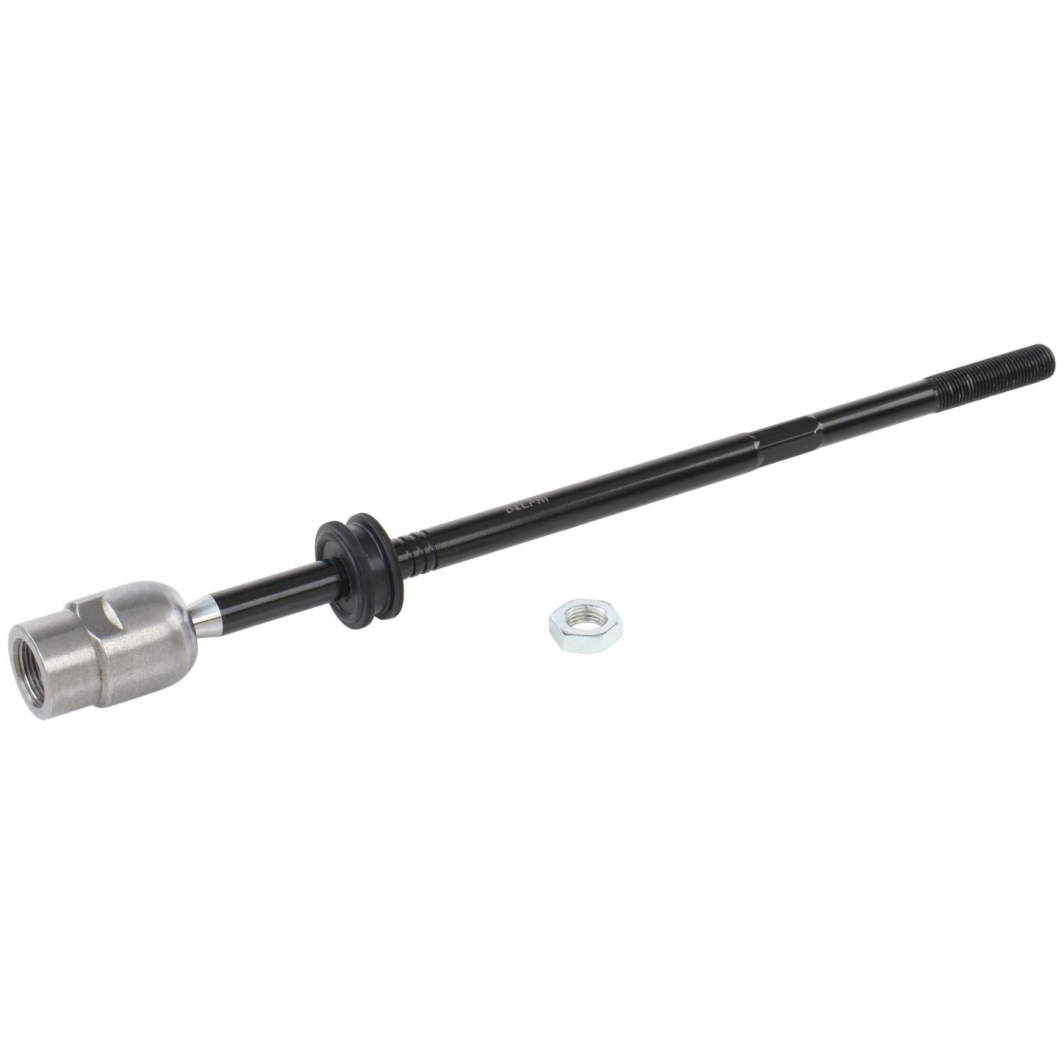 Delphi TA1283 Steering Tie Rod End product image 5 of 8