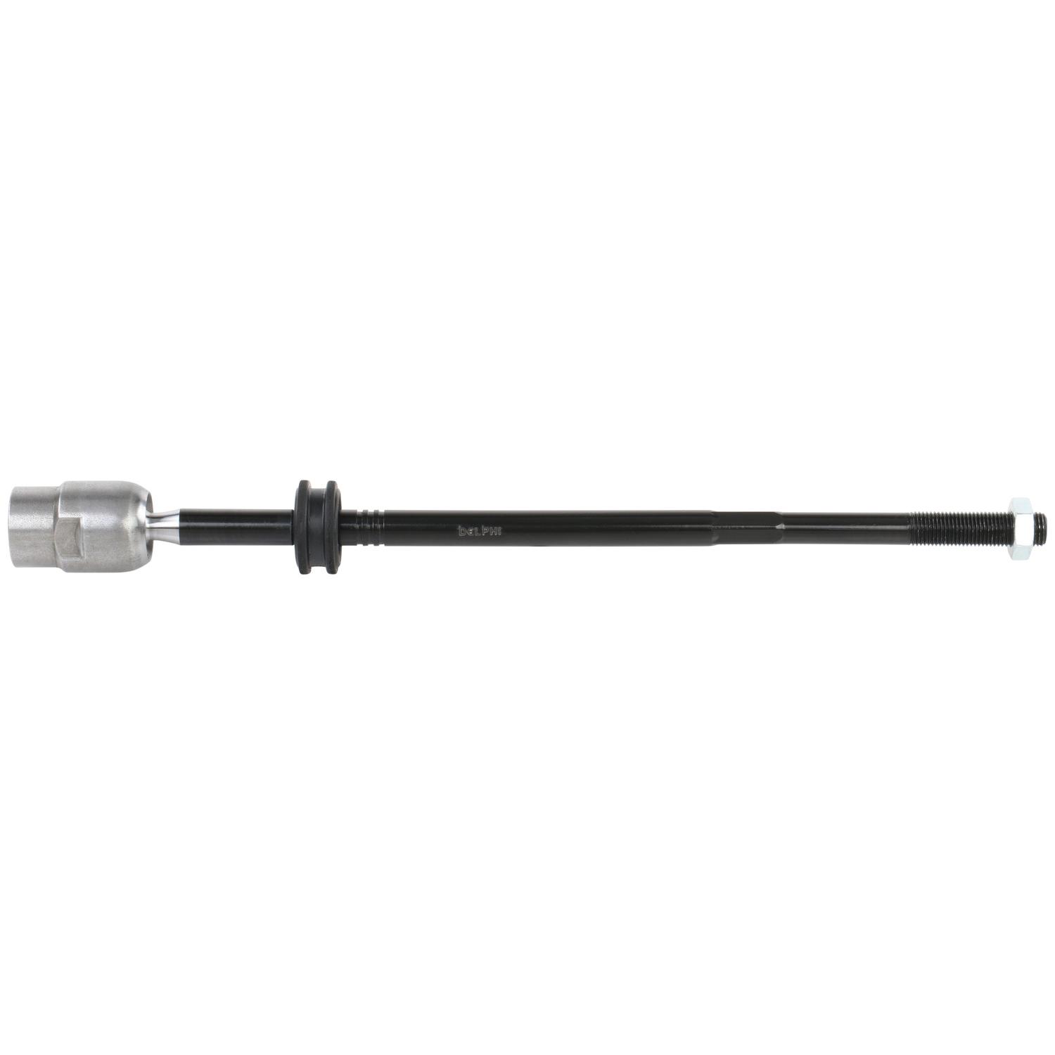 Delphi TA1283 Steering Tie Rod End product image 6 of 8
